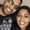 Photo of Purvi S.