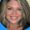 Photo of Kirsten A.