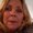 Photo of Judi T.