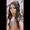 Photo of Mayra R.