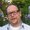 Photo of Michael T.