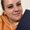 Photo of Jennifer C.