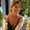 Photo of Laura B.