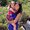 Photo of Lauriena B.