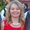 Photo of Jennifer C.