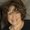 Photo of Janice L.
