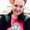 Photo of Manuela T.