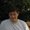 Photo of Qype User (dennis…)