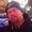 Photo of Donnie A.