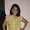 Photo of Yessy S.