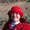 Photo of Karen M.