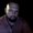 Photo of Julio A.