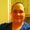 Photo of Christina G.