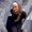 Photo of Dana A.