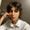 Photo of Jessica R.