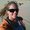Photo of Katy N.
