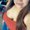 Photo of Desiree P.