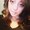 Photo of Abigail R.