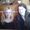 Photo of Lonas P.