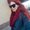 Photo of Ashley E.