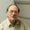 Photo of Ron M.