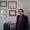 Photo of Anthony V.