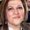 Photo of Farah M.