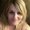Photo of Stacey P.
