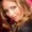 Photo of Julita S.