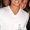 Photo of Chris T.