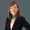 Photo of Valerie B.