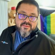 google avatar