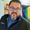 Photo of Paco G.