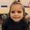 Photo of Mushka S.