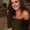 Photo of Tayler M.