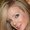 Photo of Paulette H.