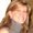 Photo of gail m.