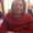 Photo of blanca c.