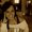 Photo of Jeanna P.