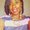 Photo of Toya M.