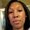 Photo of Detra B.