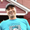 Photo of Jerry S.