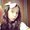 Photo of Francesca M.