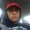 Photo of Adan L.