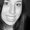 Photo of Megan B.