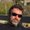 Photo of Robert S.