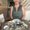Photo of Melissa B.