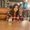 Photo of Tonya M.