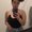 Photo of Tiffani C.