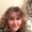 Photo of Trina L.